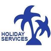 Agenzia Immobiliare Holiday Services