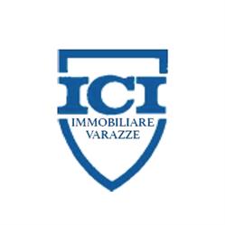 Agenzia Immobiliare Ici