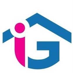 Agenzia Immobiliare Ig Di Greco Bruno