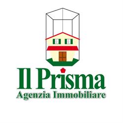 Agenzia Immobiliare Il Prisma Snc