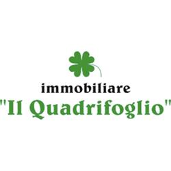 Immobiliare Il Quadrifoglio