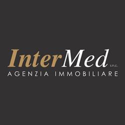 Agenzia Immobiliare Intermed S.n.c.