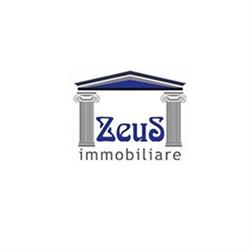 Agenzia Immobiliare Zeus