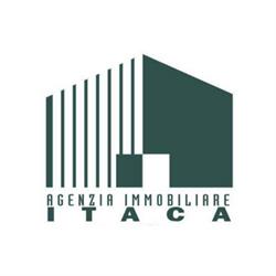 Agenzia Immobiliare Itaca Di Innocenti Bindi Claudio