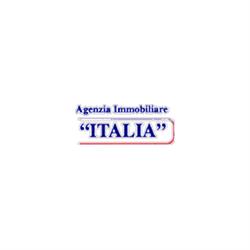 Agenzia Immobiliare Italia