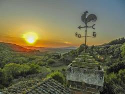Agenzia Immobiliare L'Altracasa Di Pasquinucci Sergio