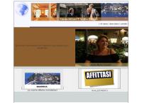 Agenzia Immobiliare L'araba Fenice Di Carotti Anna Maria & C.