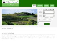 Agenzia Immobiliare La Casa Di Bianco Geom. Maria