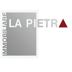 Agenzia Immobiliare La Pietra