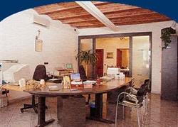 La Riviera Immobiliare