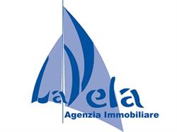Agenzia Immobiliare La Vela Di Zacchini Paola