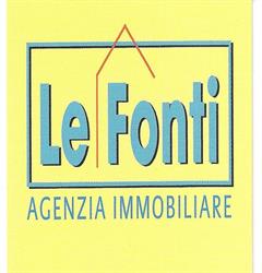 Agenzia Immobiliare Le Fonti