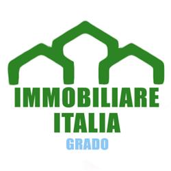 Agenzia Immobiliare Italia