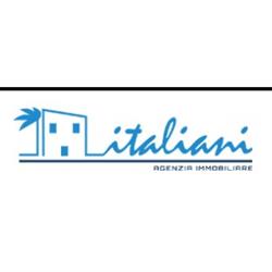 Agenzia Immobiliare Italiani