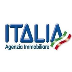 Agenzia Immobiliare Italia Sas Di Benedet Paola