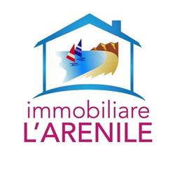 Agenzia Immobiliare L'Arenile