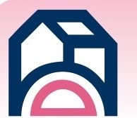 Agenzia Immobiliare L'Orizzonte