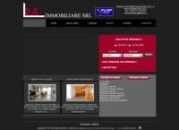 Agenzia Immobiliare L.e.a. SRL