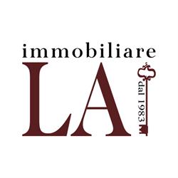 Immobiliare La Chiave Srl / Ufficio Sacra Famiglia