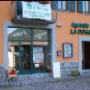 Agenzia Immobiliare La Dogana