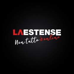 Agenzia Immobiliare La Estense