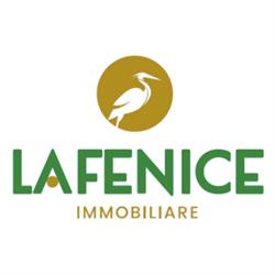 La Fenice Agenzia Immobiliare