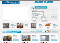Agenzia Immobiliare La Meridiana