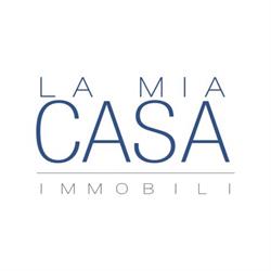 Agenzia Immobiliare La Mia Casa