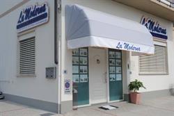 Agenzia Immobiliare La Moderna