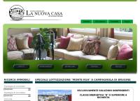 Agenzia Immobiliare La Nuova Casa
