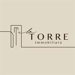 La Torre Immobiliare