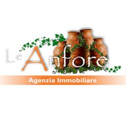 Agenzia Immobiliare Le Anfore
