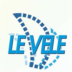 Agenzia Immobiliare Le Vele