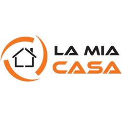 Agenzia Immobiliare La Mia Casa