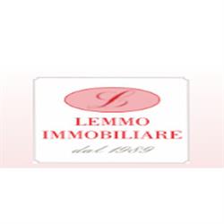 Agenzia Immobiliare Lemmo