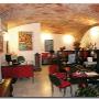 Agenzia Immobiliare