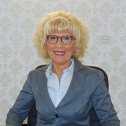 Agenzia Immobiliare Letizia