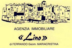 Agenzia Immobiliare Lino