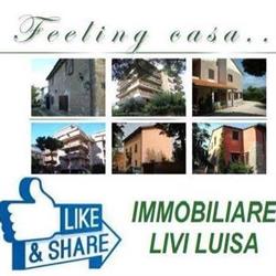 Agenzia Immobiliare Livi Luisa