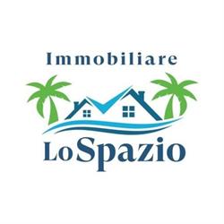 Agenzia Immobiliare Lo Spazio