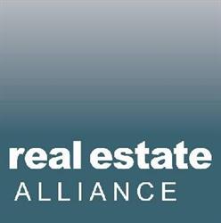 Agenzia Immobiliare Lorenzon Dr. Franco