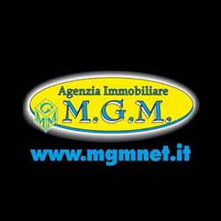 Agenzia Immobiliare M.g.m. Di Lazzereschi Luca & C. SAS