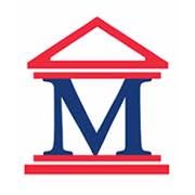AGENZIA IMMOBILIARE MANGILI snc