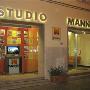 L'Agenzia Immobiliare Mannari
