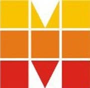 Agenzia Immobiliare Mannari