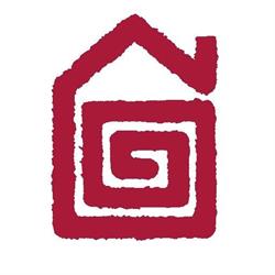 Agenzia Immobiliare Marchini