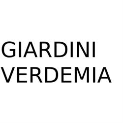 Giardini Verdemia
