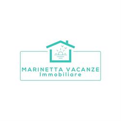 Marinetta Vacanze immobiliare