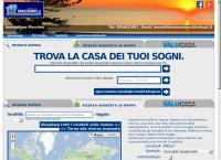 Agenzia Immobiliare Massimo di Menchini M.