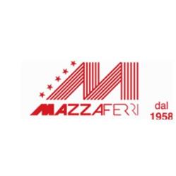 Agenzia Immobiliare Mazzaferri Ivano